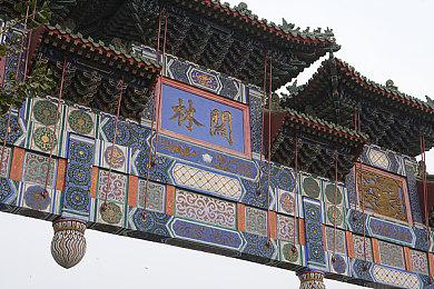 在线多人派对游戏《谁是谁？》在Steam发售 支持中文